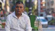 Caso Chocobar: confirmaron un nuevo juicio oral y designaron la fecha de inicio