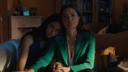 Dolores Fonzi protagoniza “Belén”: cómo es su nueva película y cuándo se estrena