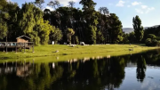 A un paso de Buenos Aires: este destino mágico es ideal para una escapada
