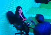 Asociaciones de periodistas repudian agresión registrada en Oruro