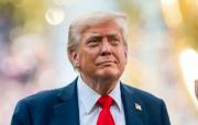 Trump sugiere a Ucrania ‘jugar al ataque’ en la guerra contra Rusia