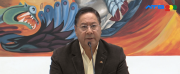 Arce invita a Quiroga y Paz para analizar la situación económica