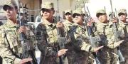 Jóvenes podrán cumplir el servicio militar sin perjudicarse en sus estudios