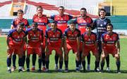 Copa Simón Bolívar: Este fin de semana arranca la fase nacional
