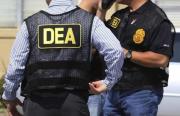 La DEA capacitará a la Policía de Río Negro en narcotráfico y drogas sintéticas: la sede será Cipolletti