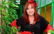 Horóscopo chino: quiénes terminarán agosto con buenas noticias económicas, según Ludovica Squirru