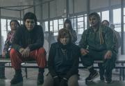 En el Barro temporada 2: cuándo se estrena en Netflix y qué se sabe hasta ahora