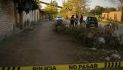 Horror en Salta: la autopsia reveló cómo murieron los dos policías de Drogas Peligrosas en Orán