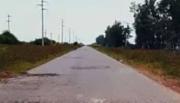Tres policías de Pichanal, al borde de la exoneración: los descubrieron en un control fantasma en la Ruta 5