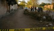 Conmoción en Orán: dos policías de Drogas Peligrosas murieron y la Federal investiga y no descarta ninguna hipótesis