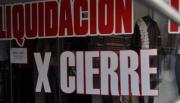 VIDEO Cerraron 40 negocios en Orán: la frontera con Bolivia hunde al comercio local