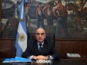 El Gobierno intervino la Agencia Nacional de Discapacidad
