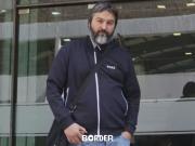 Fentanilo contaminado: uno por uno, quiénes son los detenidos