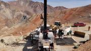 La avalancha de capitales que no se dio