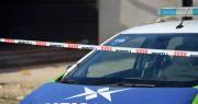 Discusión y tiros en San Carlos: un hombre baleó a su pareja y se dio a la fuga