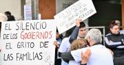 La abogada de una de las víctimas del fentanilo destacó que el informe de la Corte Suprema refuerza el reclamo