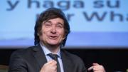 Después del escándalo de corrupción de La Libertad Avanza, intervienen ANDIS