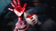Haz Que Regrese: un horror familiar que no deja respirar a nadie