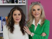 “El liderazgo no se impone, se vive”: Ivana María Moreno-Valle toma las riendas de DALIA