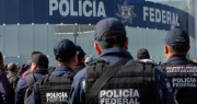 Cuánto gana un policía federal en septiembre: con aumento confirmado, categoría por categoría