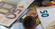 Precio del Dólar: a cuánto cotizan HOY jueves 21 de agosto