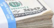 Adiós al dólar como lo conocemos: van a rediseñar todos estos billetes que están en circulación