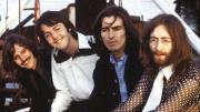 Vuelven Los Beatles con el regreso de “Anthology”