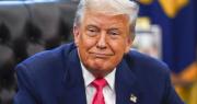 Trump gana en tribunales: revocan la histórica multa de u$d 500 millones en Nueva York