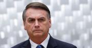 Escándalo en Brasil: la policía revela que Bolsonaro planeaba pedir asilo en Argentina