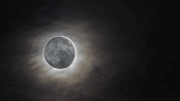 “Luna negra”: qué es y durante que días se podrá observar