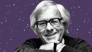 Ray Bradbury aseguró que el talento va más lejos que Internet/ Por Antonio Las Heras
