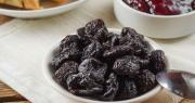 Oro negro: esta fruta es un potente antioxidante, fortalece los huesos y ayuda a la producción de colágeno