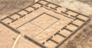 Hallazgo arqueológico sin precedentes en Latinoamérica: encuentran un pueblo más viejo y avanzado que los incas con secretos inéditos