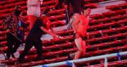 ¿Independiente y la U Chile serán eliminados de la Sudamericana? Esto es lo que se sabe