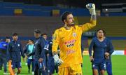 Alianza Lima espera expectante la sanción de Independiente y ‘U’ de Chile