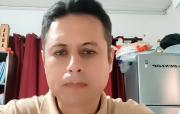 Lara acepta debatir con JP pero pide que sea con binomios y en un mercado