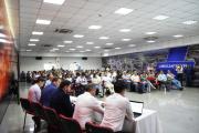 Empresarios privados de Tarija esperan propuestas de los candidatos en segunda vuelta