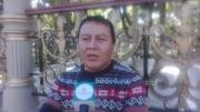 MTS de Tarija definirá en La Paz su postura rumbo a la segunda vuelta