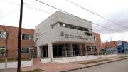 Una niña develó a su maestra que era abusada y el señalado quedó detenido