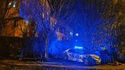 Brutal ataque: un joven fue torturado y le amputaron tres dedos