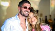 Tini Stoessel confesó su deseo de ser madre: “Toda mi vida lo sentí así”