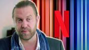 La historia del director que engañó a Netflix y podría ir más de 50 años preso