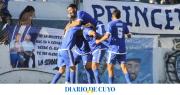 Con un adelanto el sábado y un clásico el domingo, así se jugará la séptima fecha