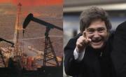 El blef de RIGI: en un año hubo 7 proyectos aprobados y sólo mil empleos creados