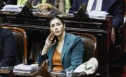 La carta de Marcela Pagano a Javier Milei tras su salida del bloque libertario: Lo están llevando a un abismo, Presidente