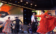 Está a 700 km de Buenos Aires: la escapada perfecta para los amantes del folklore y la comida