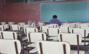Paro por tiempo indeterminado en el Departamento de Matemática de Exactas/UBA