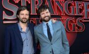 Los creadores de Stranger Things se van de Netflix: qué harán tras su mayor éxito