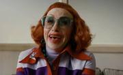Quién es Gladys, la villana de la película Weapons que es furor en el cine de terror