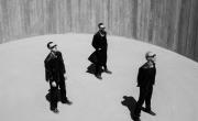 Rüfüs Du Sol llega a la Argentina para tocar en el Movistar Arena 2026: entradas, precios y fecha de cuándo toca